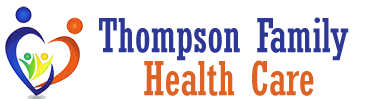 Thompson Family Healthcare