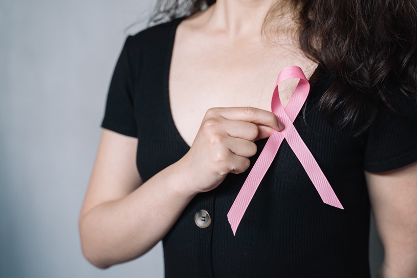 Preventing The Most Common Cancers In Women